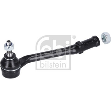 178509 febi Spurstangenkopf 178509 178509 febi Spurstangenkopf 178509