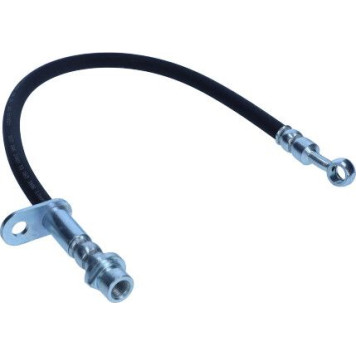 MAXGEAR Bremsschlauch 52-0478 MAXGEAR Bremsschlauch 52-0478