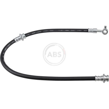 A.B.S. Bremsschlauch SL 1657 A.B.S. Bremsschlauch SL 1657