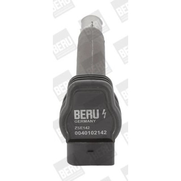 ZSE142 BERU Zündspule ZSE142 ZSE142 BERU Zündspule ZSE142