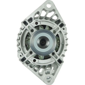 A6370 AS-PL Lichtmaschine (Generator) A6370 A6370 AS-PL Lichtmaschine (Generator) A6370