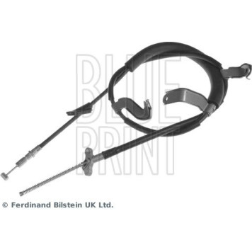 Seilzug, Feststellbremse Honda T. Cr-V 2.0-2.2 4Wd 07- Pr ADH246165
