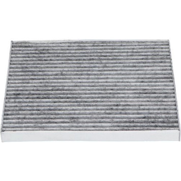 KC-6120C AMC Innenraumfilter PKW KC-6120C AMC Innenraumfilter PKW