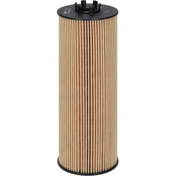 OE 650 Filtron Ölfilter OE 650 OE 650 Filtron Ölfilter OE 650
