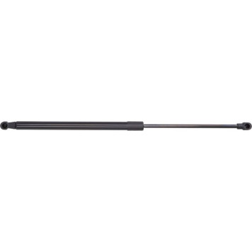 7092074 Kamoka Heckklappendämpfer 7092074 7092074 Kamoka Heckklappendämpfer 7092074