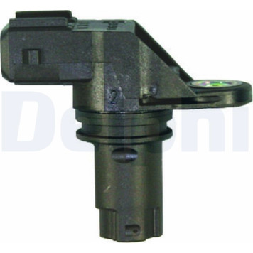 SS10752-12B1 Delphi Positionssensor SS10752-12B1 SS10752-12B1 Delphi Positionssensor SS10752-12B1