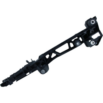 VAG Original 8U0805607A 8U0805607A Scheinwerferhalter Audi Q3 12-links – – OE-Nr. 8U0805607A