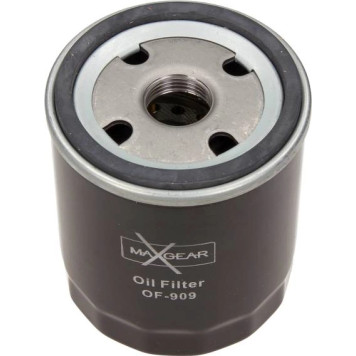 26-0269 MAXGEAR Ölfilter Rover 214/414/216 26-0269 26-0269 MAXGEAR Ölfilter Rover 214/414/216 26-0269