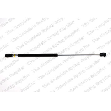 KILEN Gasfeder, Koffer-/Laderaum 439000 KILEN Gasfeder, Koffer-/Laderaum 439000