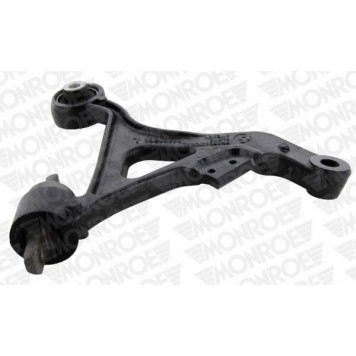 Monroe Fahrwerkslenker L27540 Monroe Fahrwerkslenker L27540