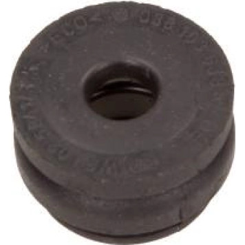 VAG Original 038103638K 038103638K VW-Motorstützbuchse – – OE-Nr. 038103638K