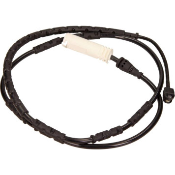 WS 0355 A Quick Brake Bremsbelag-Warnkontakt WS 0355 A WS 0355 A Quick Brake Bremsbelag-Warnkontakt WS 0355 A
