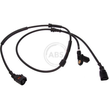 A.B.S. Raddrehzahlsensor 30230