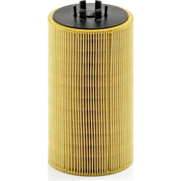 HU 1390 x MANN-FILTER Ölfilter LKW HU 1390 x HU 1390 x MANN-FILTER Ölfilter LKW HU 1390 x