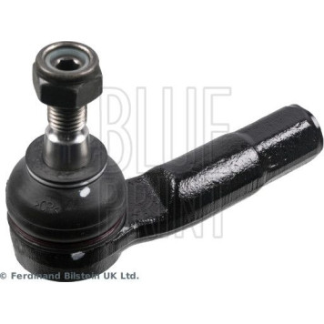 ADV188701 BluePrint Lenkstift ADV188701 ADV188701 BluePrint Lenkstift ADV188701