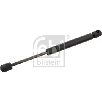 27706 febi Gasdruckfeder 27706