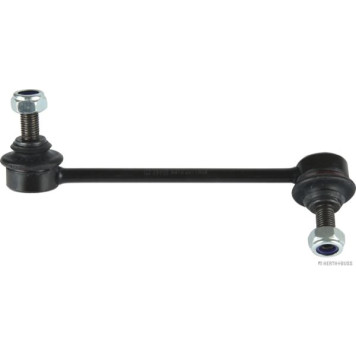 Herth+Buss Jakoparts Stabilisator Vorderachse links J4969000 Herth+Buss Jakoparts Stabilisator Vorderachse links J4969000