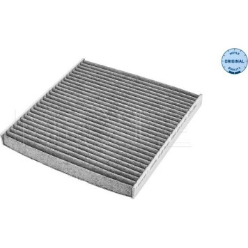 30-12 320 0005 MEYLE Innenraumfilter Toyota Yaris 06 Mit Aktivkohle