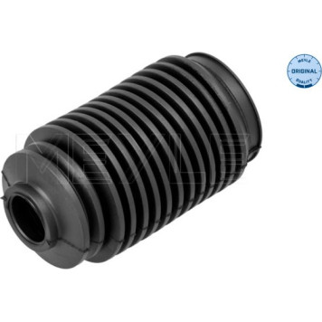 100 419 0026 MEYLE Lenkungsfaltenbalgsatz VW T4
