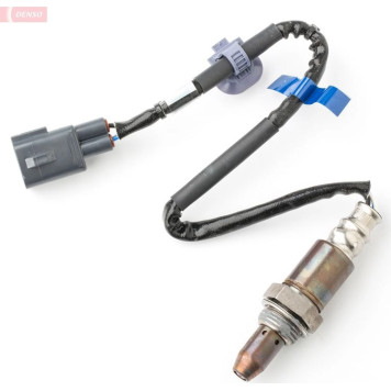 DOX-0504 Denso Lambdasonde DOX-0504 DOX-0504 Denso Lambdasonde DOX-0504