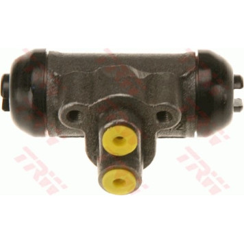 TRW Radbremszylinder BWH405 TRW Radbremszylinder BWH405