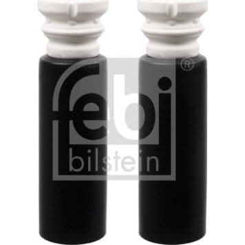 181853 febi Staubschutzsatz, Stoßdämpfer 181853 181853 febi Staubschutzsatz, Stoßdämpfer 181853