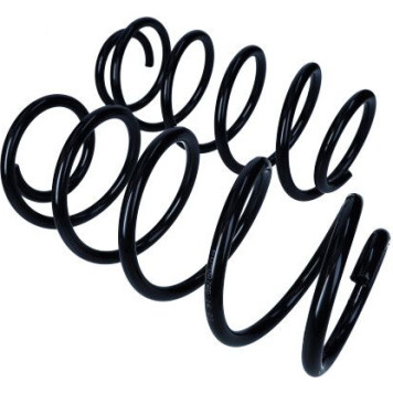 60-0078D MAXGEAR Fahrwerksfeder 60-0078D 60-0078D MAXGEAR Fahrwerksfeder 60-0078D