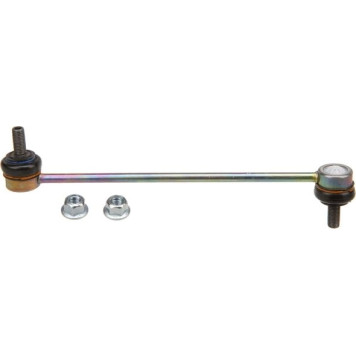 JTS433 TRW Vorderachsstabilisator links/rechts (OE) JTS433 JTS433 TRW Vorderachsstabilisator links/rechts (OE) JTS433