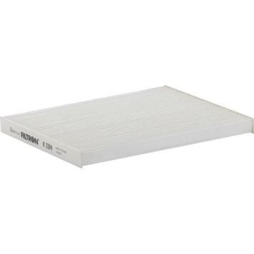 K 1314 Filtron Innenraumfilter K 1314 K 1314 Filtron Innenraumfilter K 1314