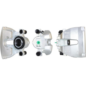 DRI Bremssattel 3206430 Vorderachse rechts DRI Bremssattel 3206430 Vorderachse rechts