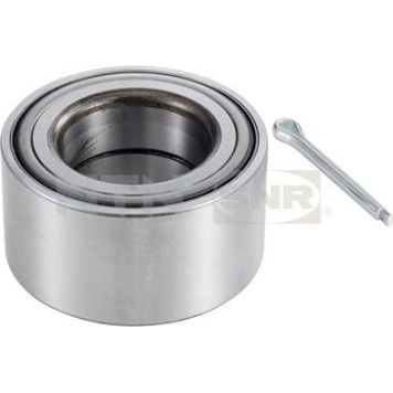 R186.08 SNR Radlager R186.08 R186.08 SNR Radlager R186.08