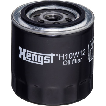 H10W12 Hengst Ölfilter H10W12 H10W12 Hengst Ölfilter H10W12