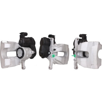 Bremssattel 87-2476 Bremssattel 87-2476