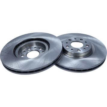 19-4693 MAXGEAR Bremsscheibe 19-4693 19-4693 MAXGEAR Bremsscheibe 19-4693