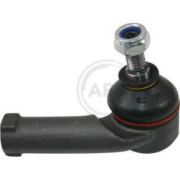 A.B.S. Spurstangenkopf 230002 A.B.S. Spurstangenkopf 230002