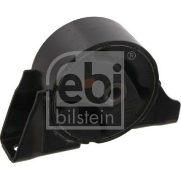 32969 febi Motorlager 32969