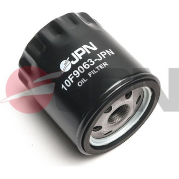 10F9063-JPN JPN Ölfilter 10F9063-JPN 10F9063-JPN JPN Ölfilter 10F9063-JPN