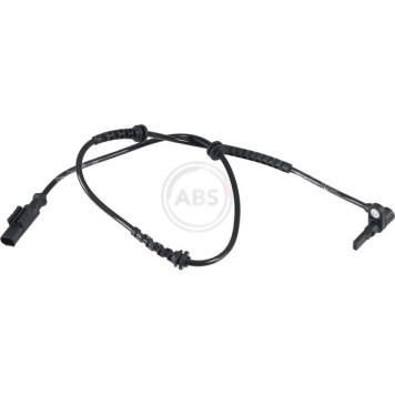 A.B.S. Raddrehzahlsensor 30571