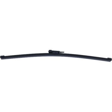 39-0615 MAXGEAR Universal-Scheibenwischer 39-0615 39-0615 MAXGEAR Universal-Scheibenwischer 39-0615