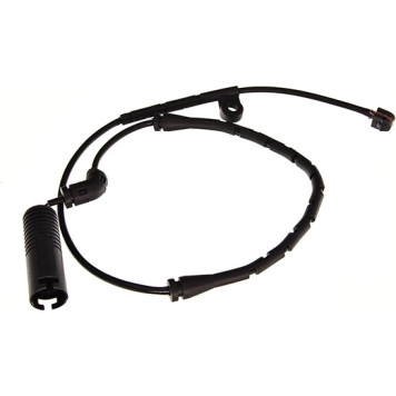 20-0016 MAXGEAR Bremsbelagverschleiß-Warnkontakt 34351164371/MG 20-0016 MAXGEAR Bremsbelagverschleiß-Warnkontakt 34351164371/MG