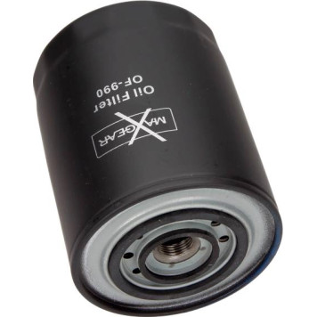 26-0031 MAXGEAR Ölfilter Fiat Ducato 2.5/2.8 Renault Master 26-0031 26-0031 MAXGEAR Ölfilter Fiat Ducato 2.5/2.8 Renault Master 26-0031