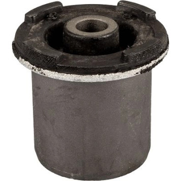 JBU733 TRW Querlenkerlager Vorderachse JBU733 JBU733 TRW Querlenkerlager Vorderachse JBU733