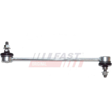 FT20566 FAST Reparatursatz, Stabilisatorkoppelstange FT20566 FT20566 FAST Reparatursatz, Stabilisatorkoppelstange FT20566