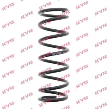 RA6968 KYB Fahrwerksfeder Ford T. Focus St170 2.0/2.5 03/02 RA6968 KYB Fahrwerksfeder Ford T. Focus St170 2.0/2.5 03/02