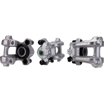 ELSTOCK Bremssattel 87-2229 Hinterachse rechts, Kolben-Ø 42 mm – für BMW 3er F30/F31/F34, BMW 1er F20/F21, BMW 2er F22/F23, BMW 4er F32/F33/F36 - l ELSTOCK Bremssattel 87-2229 Hinterachse rechts, Kolben-Ø 42 mm – für BMW 3er F30/F31/F34, BMW 1er F20/F21, BMW 2er F22/F23, BMW 4er F32/F33/F36 - l