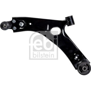 febi 304 073 Querlenker Vorderachse links 174497 febi 304 073 Querlenker Vorderachse links 174497