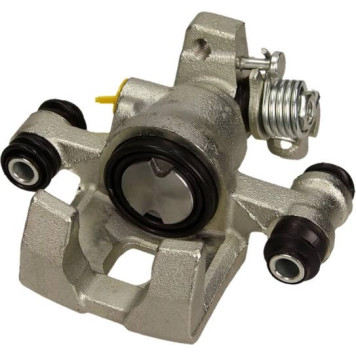 MAXGEAR Bremssattel 82-0372 MAXGEAR Bremssattel 82-0372