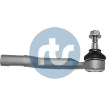 91-70059-1 RTS Spurstangenkopf 91-70059-1