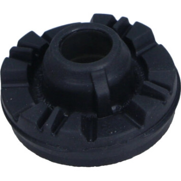 VAG Original 4M0121275A 4M0121275A Kühlerbefestigung Audi A4 17-links/rechts – – OE-Nr. 4M0121275A