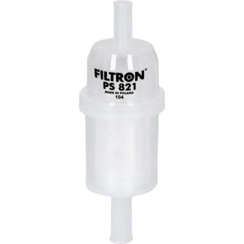 PS 821 Filtron Kraftstofffilter PS 821 PS 821 Filtron Kraftstofffilter PS 821